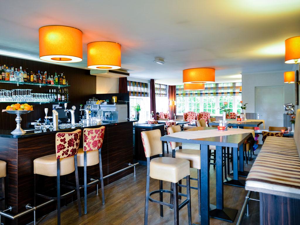 Fletcher Hotel Restaurant De Wipselberg-Veluwe Beekbergen Exteriér fotografie